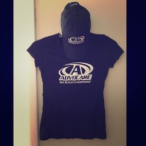 🚫Not For Sale🚫